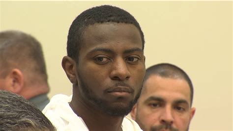 Waterbury man, 20, guilty of murdering teenage girl .